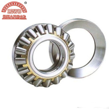 Spherical Threust Roller Bearings with Brass Cage (29230EM)